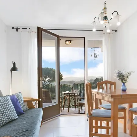 Cliper H-3 Apartament