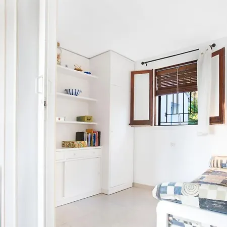Cliper H-3 Apartament *
