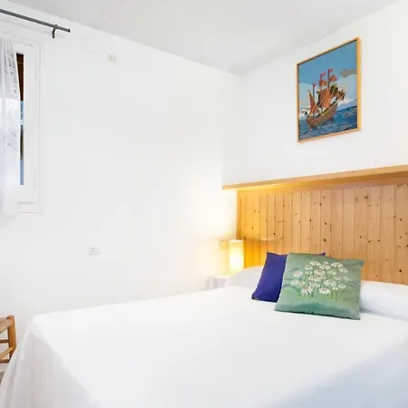 Cliper H-3 Apartament *